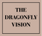 The Dragonfly Vision - Home